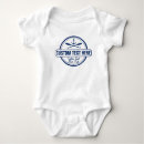 Search for ocean baby clothes Boat