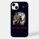 Search for native american art iphone cases Cherokee