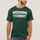 Recherche de science christmas tshirts Chemistry