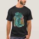 Recherche de cowboy hats tshirts Western
