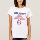 Recherche de no justice no peace tshirts Pour tous