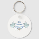 Search for wedding humor keychains Marriage