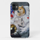 Search for doge iphone cases Meme