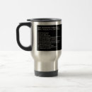 Search for engineers travel mugs Geek