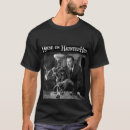 Search for haunted house tshirts Ghost