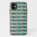 Search for quilt cases Patchwork