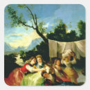 Search for francisco de goya stickers 18th