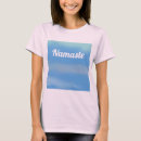 Search for tai chi womens clothing Namaste