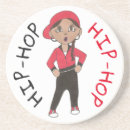 Search for hip coasters Dance