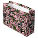 Search for cherry blossom gift bags Tree
