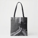 Recherche de ann sacs Noir et blanc