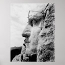 Search for george washington posters Travel