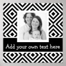 Search for bw posters Cool