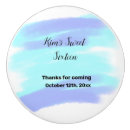 Search for bohemian knobs and pulls Boho style
