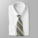 Search for sande ties For him