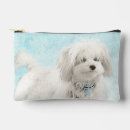 Recherche de coton tulear accessoires Dog