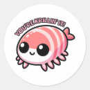 Search for krill Funny