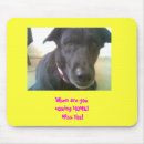 Search for patience mousepads Work