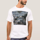 Search for saab tshirts Car