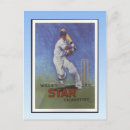 Recherche de cigarrette cartes postales Cigarettes