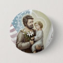 Search for joseph buttons Religious