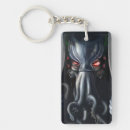 Search for cthulhu keychains Necronomicon
