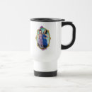 Search for queen travel mugs Evie