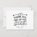 Recherche de bannières vœux cartes Script