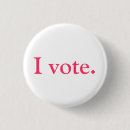 Search for registration buttons Politics