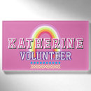 Search for cloud name tags Rainbow