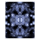 Recherche de fractals art Abstrait