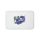 Search for team bath mats Lover