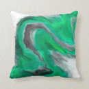 Recherche de gris noir coussins Peinture