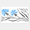 Search for happy birthday blue stickers Nature