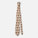 Search for conch ties Ocean