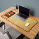 Search for mushroom mousepads Gnome