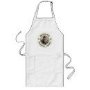 Search for science teacher aprons Biology