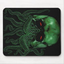 Recherche de lovecraft tapis souris Miskatonic