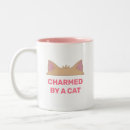 Search for cats head mugs Kitty