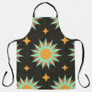 Search for alchemy aprons Astrology