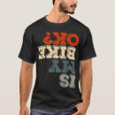 Recherche de motorbike tshirts Tendance