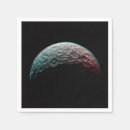 Recherche de astronomie serviettes Galaxie