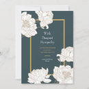 Recherche de condoleance invitations Pour tous