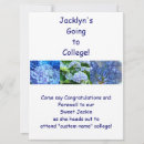 Recherche de revoir invitations Jardin