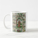 Search for irish women mugs Celtic