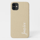 Search for sand texture iphone cases Beach