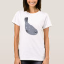 Search for swim womens tshirts Cartoon