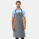 Search for japanese patterns aprons Traditional