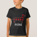 Search for mimi kids tshirts Trendy