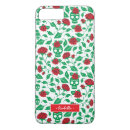 Recherche de crâne girly iphone coques Coloré